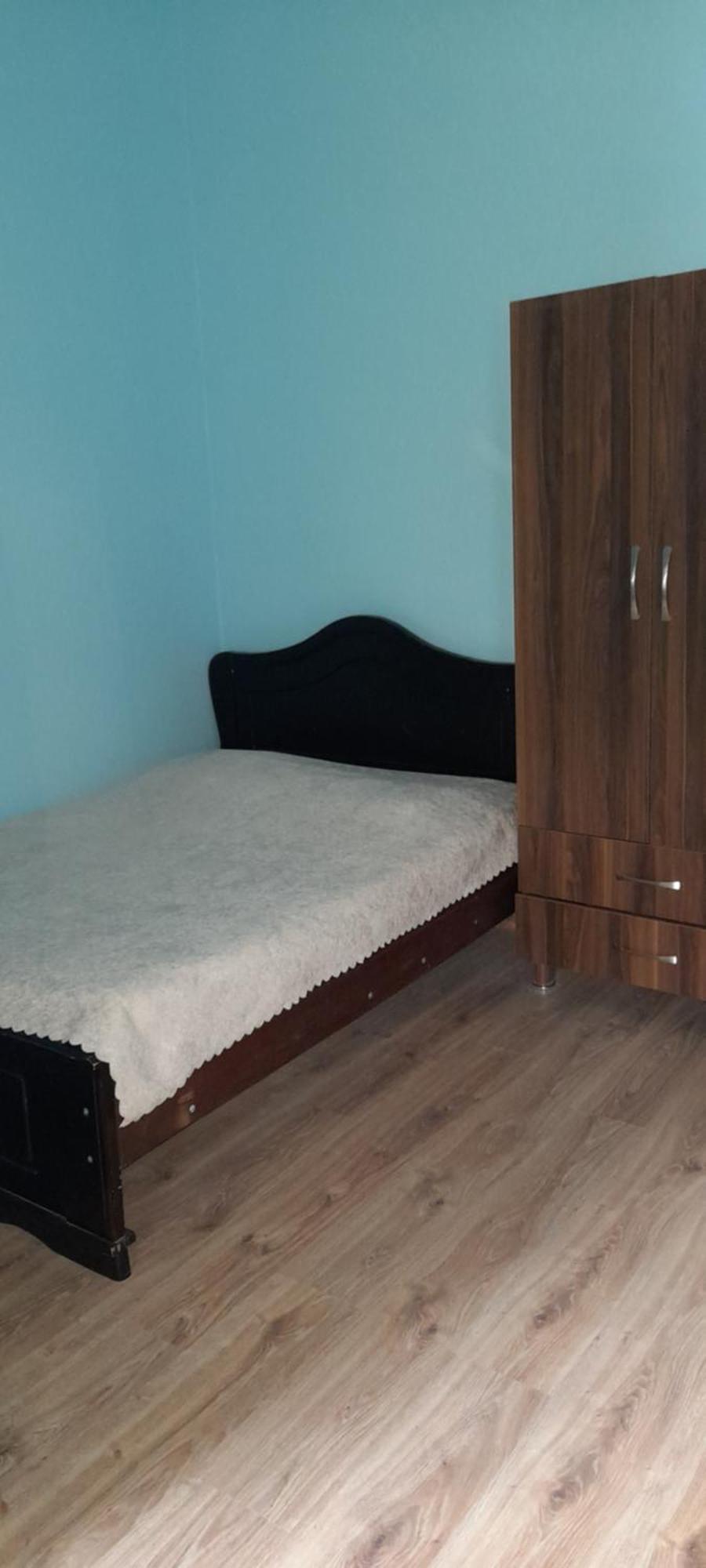Апартаменты Guest Hause Giorgi,Kobuleti- Xala Khala Экстерьер фото